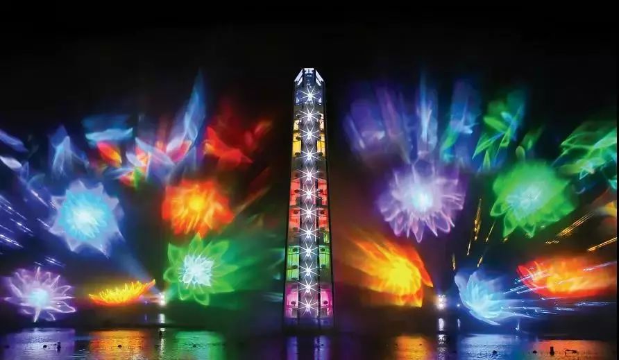 欢乐谷免费惠民券,欢乐谷29元特惠票