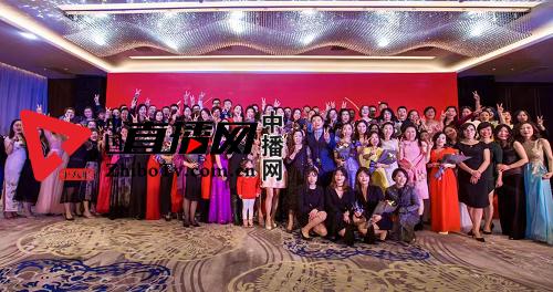 新锐社交电商平台,新锐社交电商怎么样