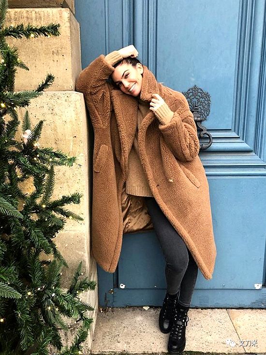 日本代购的优衣库,靠谱的优衣库代购