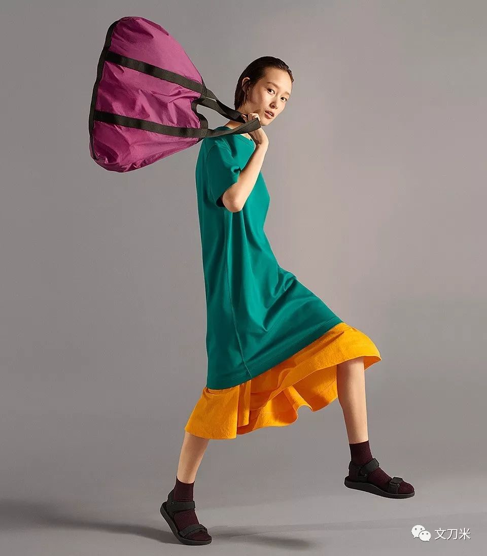 日本代购的优衣库,靠谱的优衣库代购