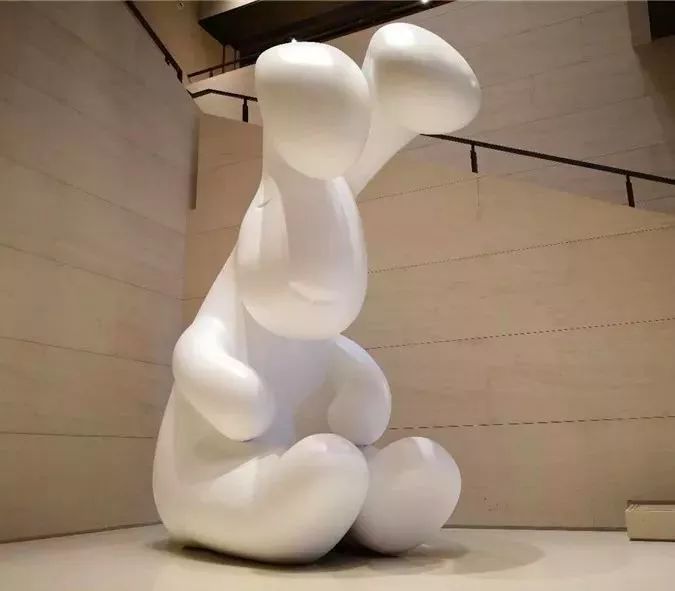 国内和muji差不多的店铺,诚品2号店