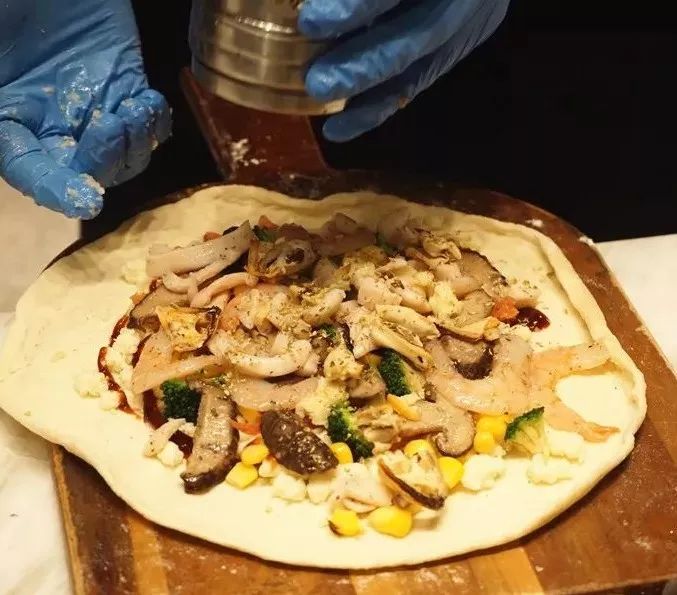 诚品2号店,中国第二家诚品书店