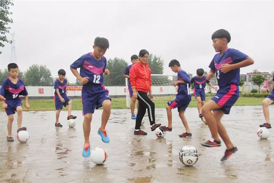 要火！14个阜阳元素接连登上中国舞台，错过的赶紧看回放！