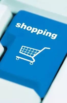 电商网店营业执照办理流程,电商营业执照怎么办理零基础入门