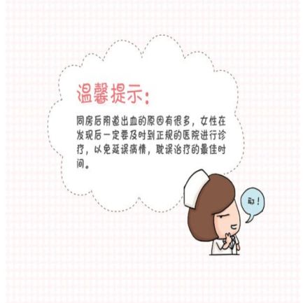 王小云中医调养盆腔炎,妇科名医王小云