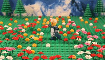 儿童节礼物送手机,儿童节送孩子什么礼物