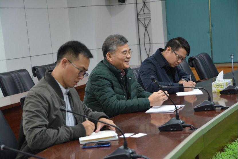 璧拌鍙傚睍浼佷笟,璧拌璋冪爺鍙傚睍浼佷笟