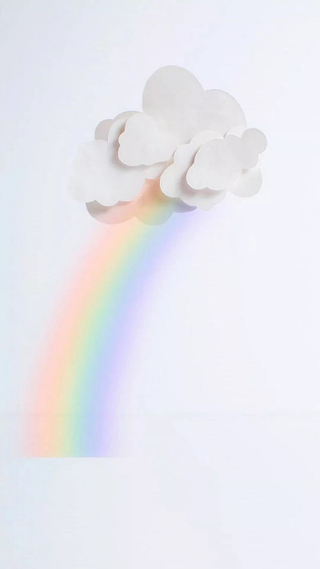 好看的微信聊天背景图片简约图文,好看的微信聊天背景图片最新