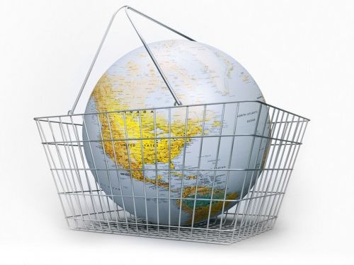 电商代购的出路在哪里,电商法怎么代购