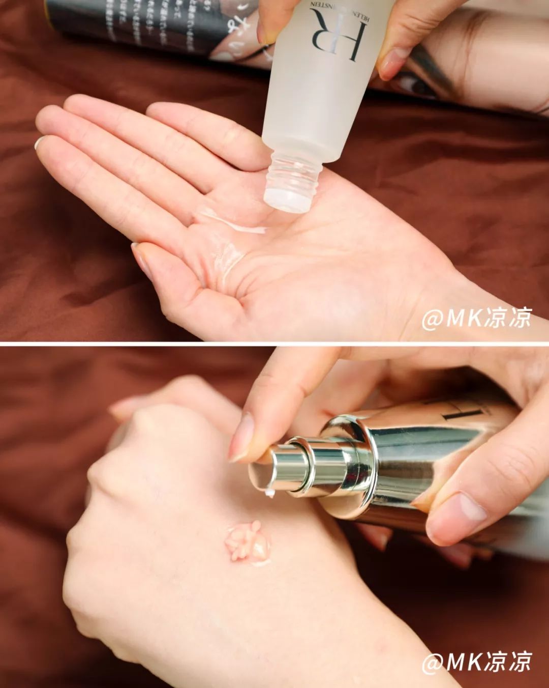 剁手好物分享,盘点最近剁手的好物