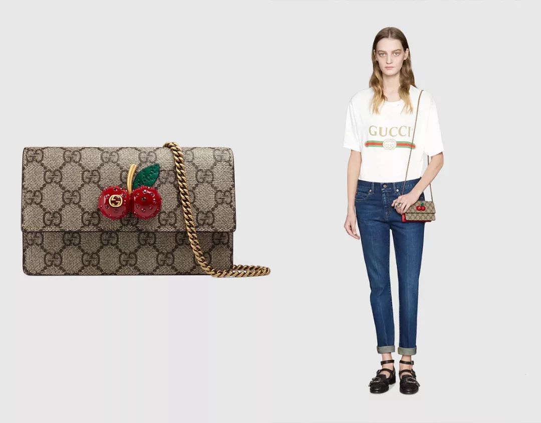 剁手好物分享,盘点最近剁手的好物