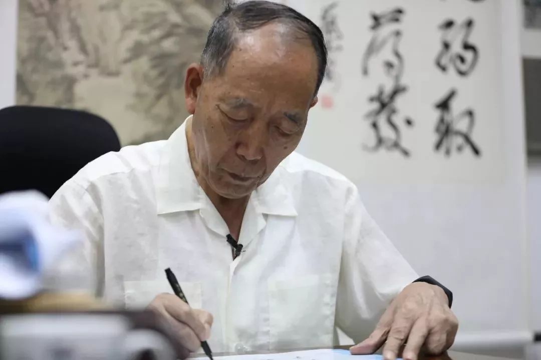 概率破玄机,统计解迷离