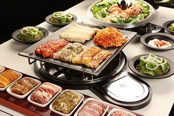 最具幸福感的县级市中唯一一座上榜的北方小城，光是海鲜就能吃到你激灵！