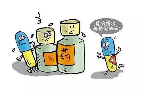 检察院提起的刑事公益诉讼,检察长出庭刑事附带民事公益诉讼