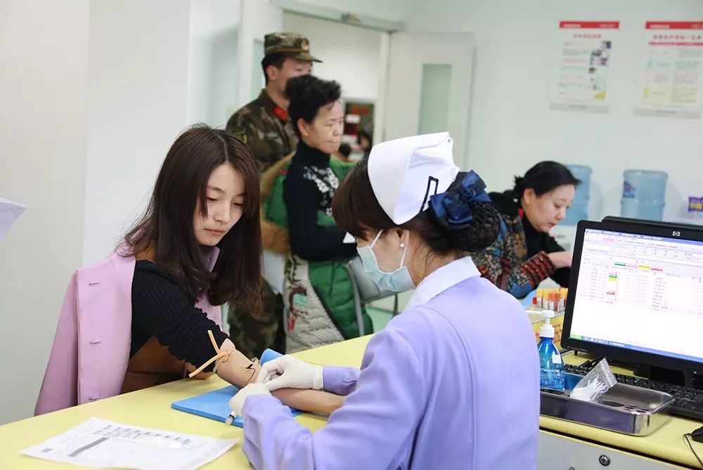 光影流年的照片,光影流年视频大全