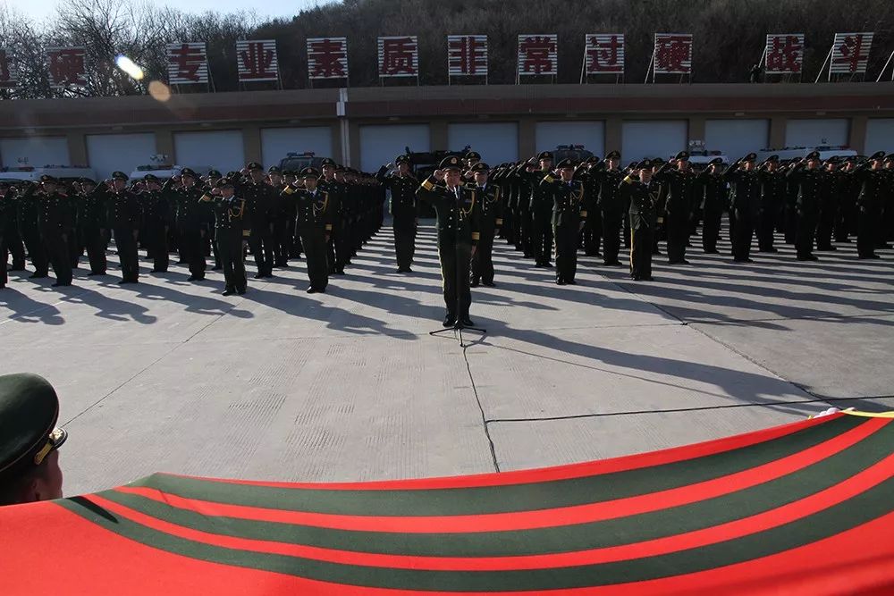 光影流年电影在线观看,光影流年的照片