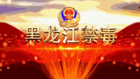 大鱼油软胶囊功效与作用,关于吃保健品危害的案例