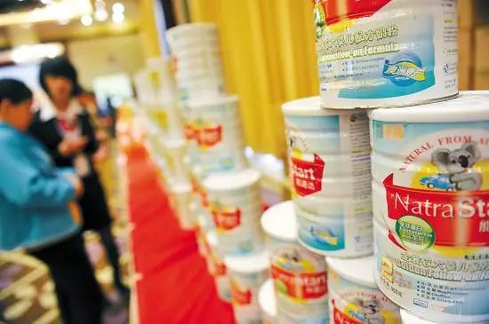 朋友圈里面的微商电商法,微商新电商法实施