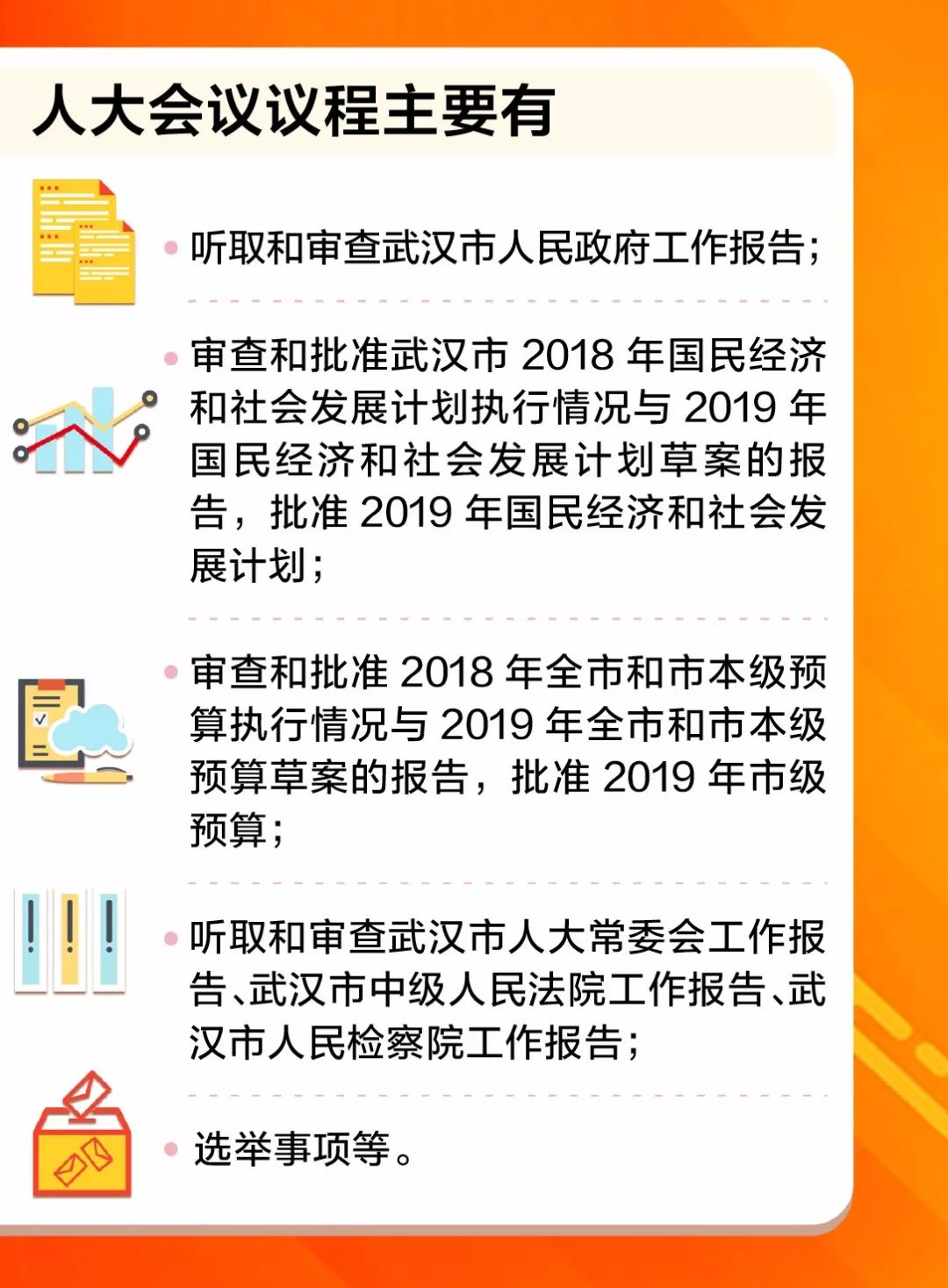 终于等到你武汉,终于等到你武汉直播