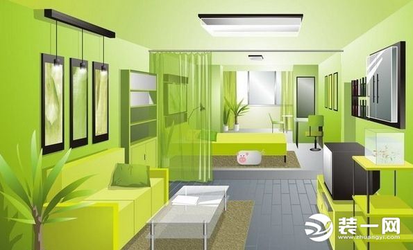 装一网装修大数据,装修建材品牌清单大全