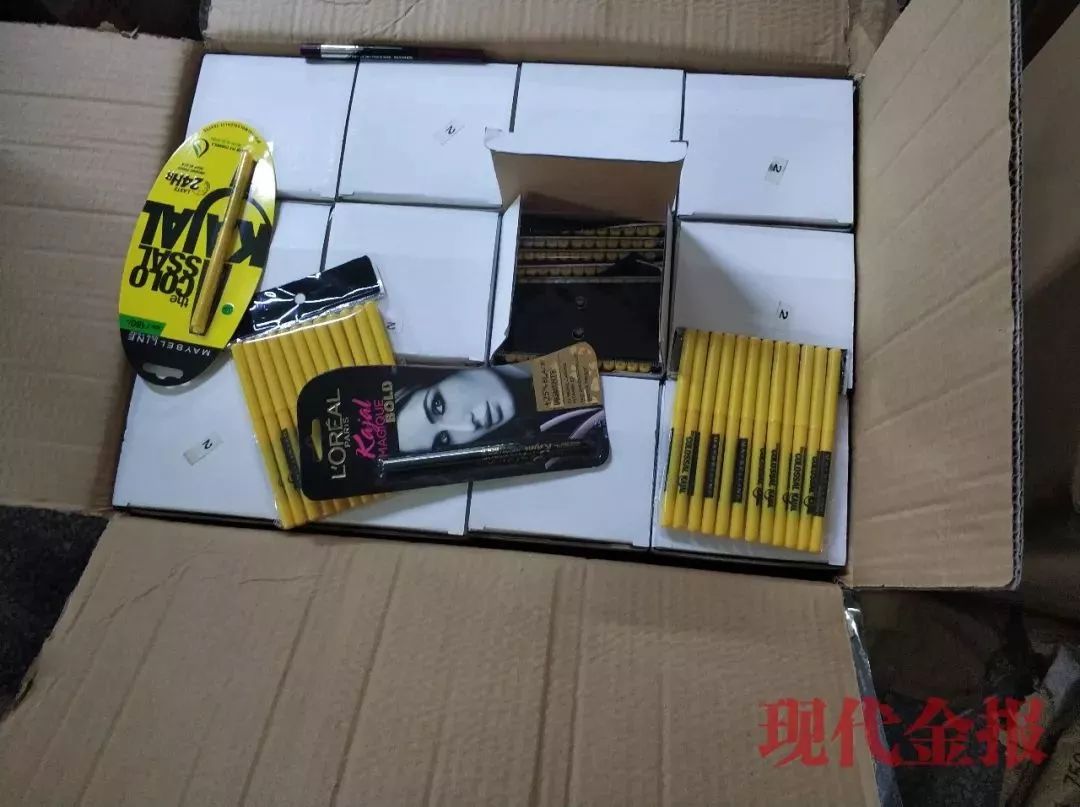 执法现场惊魂一刻,执法现场触目惊心