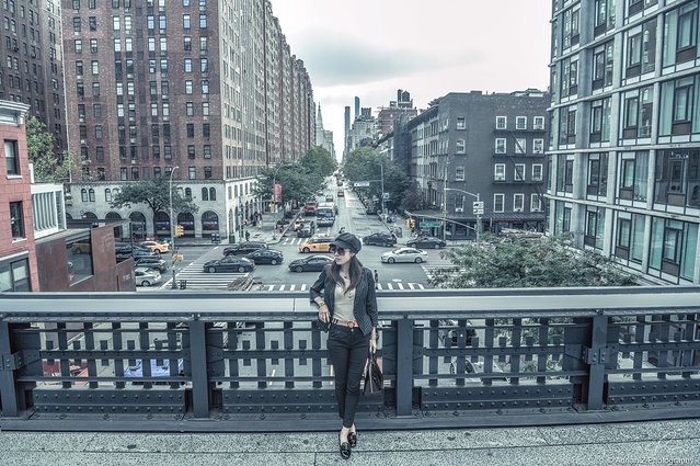 疯狂美国,疯狂美国完整视频