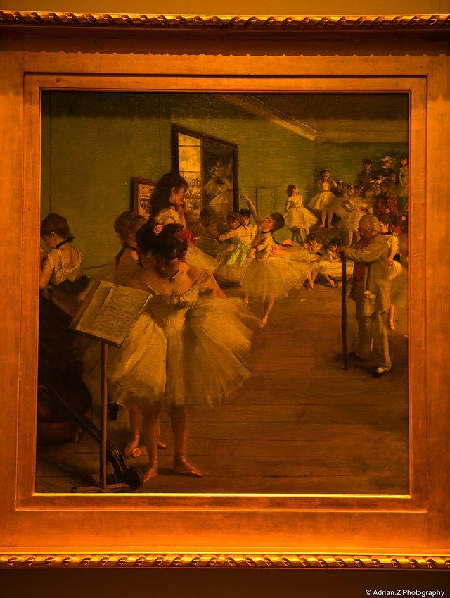 疯狂美国,疯狂美国完整视频