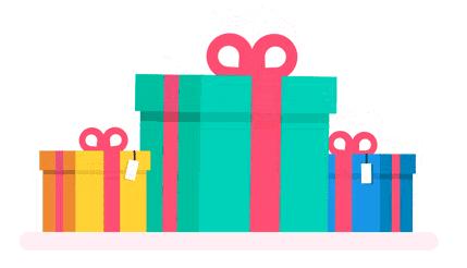 乐拍商城电视购物,乐拍网上商城