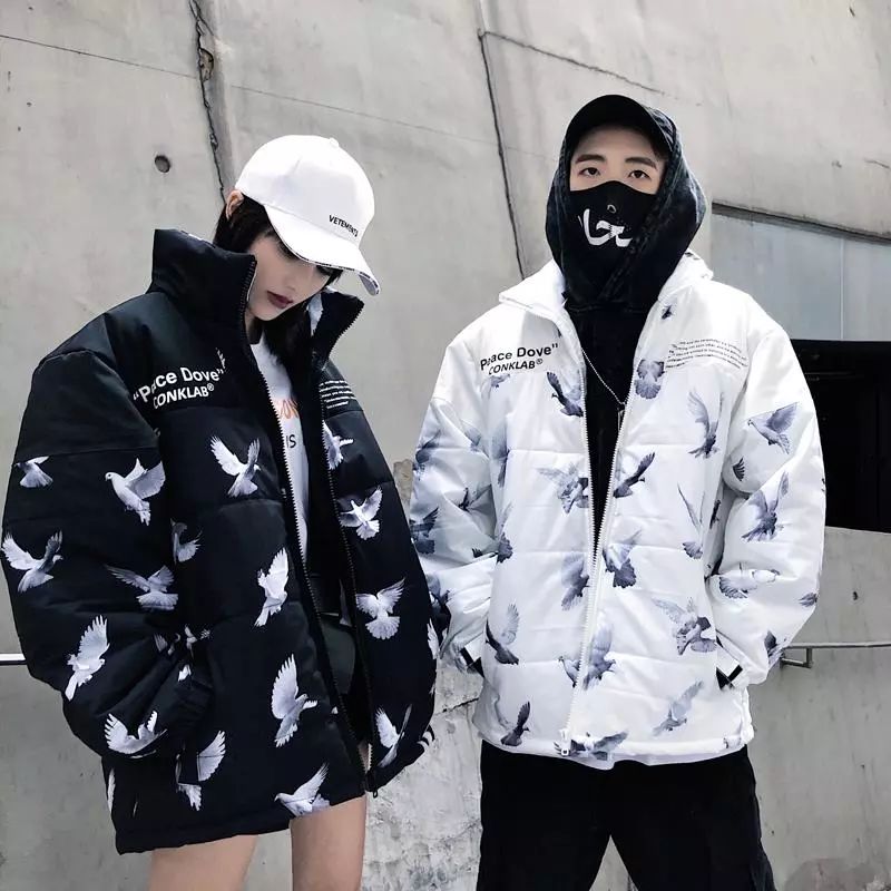 350纯白和白天使,欧文联名aj