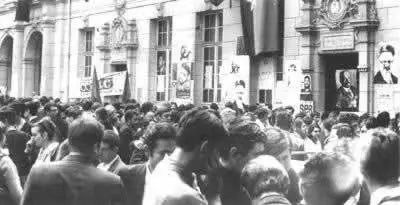 为什么要学习历史有什么用,为什么要学好历史