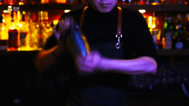 深圳superface酒吧,带你去深圳最嗨的酒吧