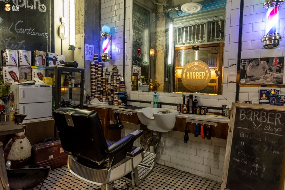 深圳superface酒吧,带你去深圳最嗨的酒吧