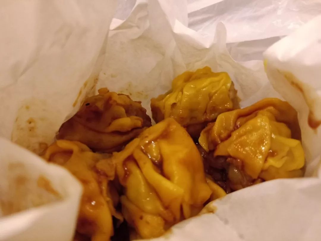 澳门真的有好吃的吗,澳门好吃的饭店