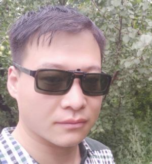 团团送礼物给别人,团团送别人的礼物