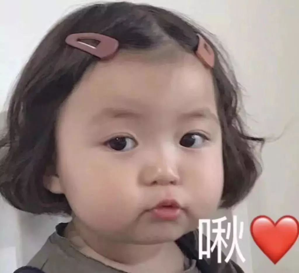 节日快乐！青白江80后90后00后，童年差别竟然这么大！