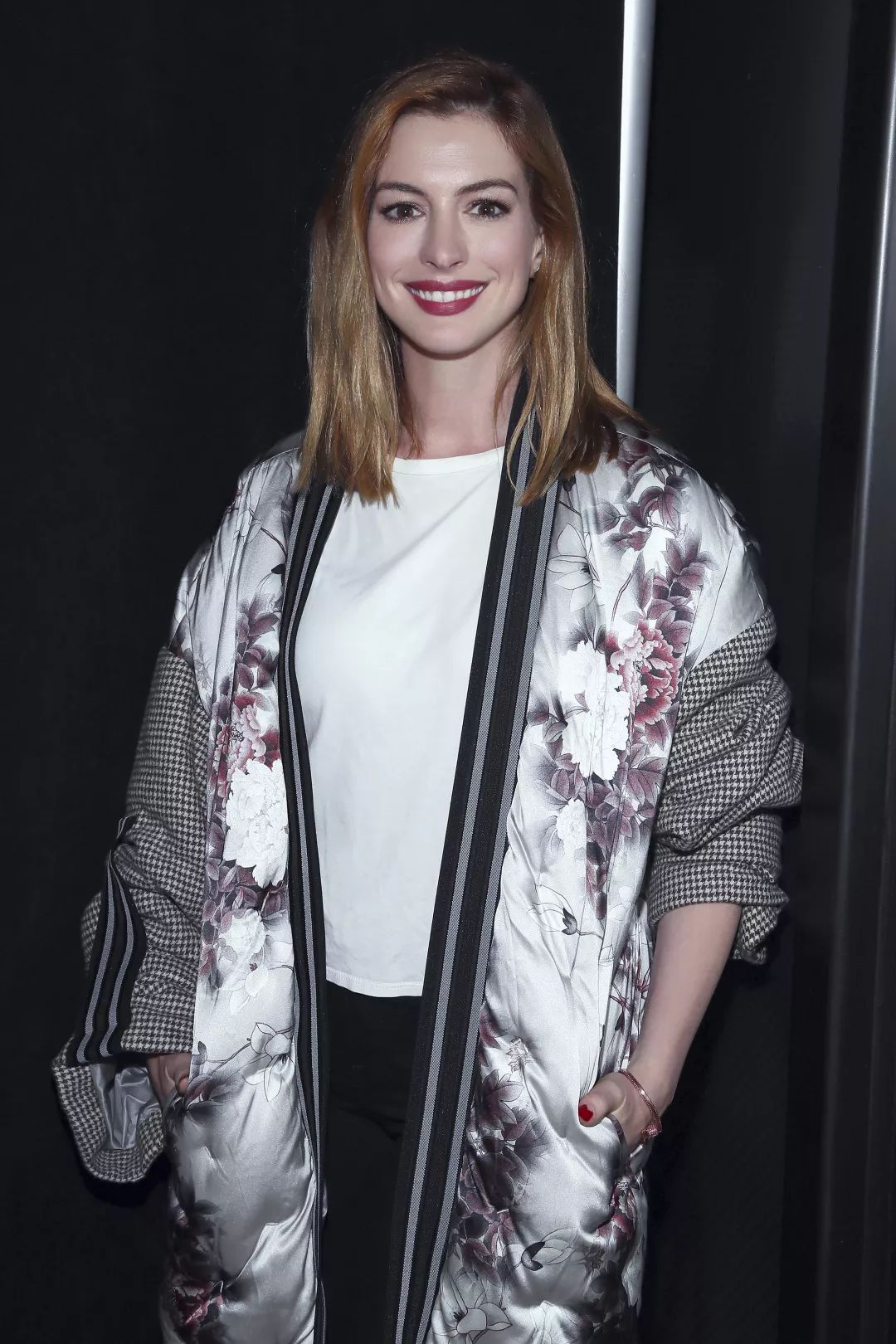 羽绒服的由来和发展史,从羽绒服到羽绒服