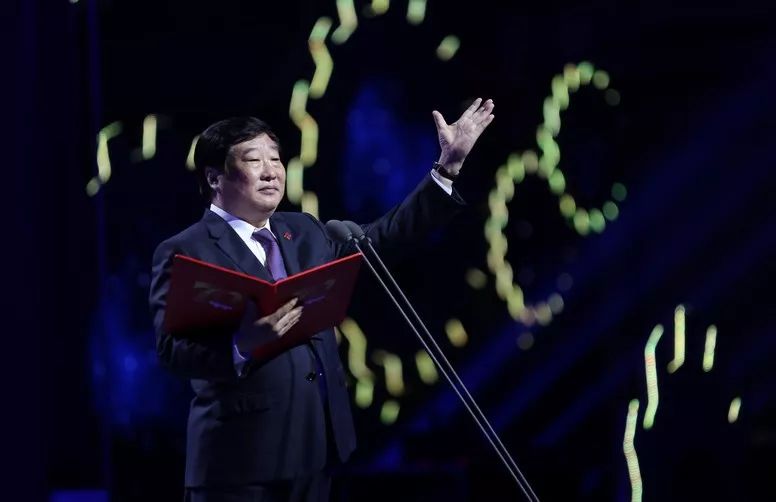 斗牛士韩晖店,斗牛士