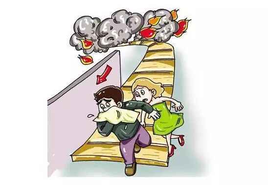 预防恐怖活动培训资料,预防恐怖活动指引