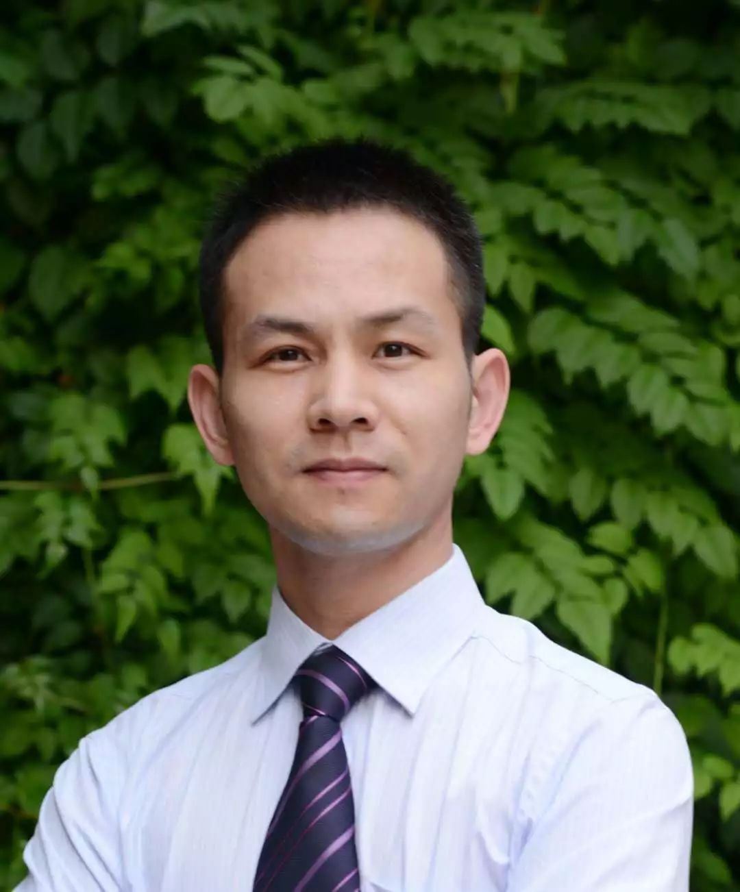 康复医院专家出诊时间,附二院康复科专家