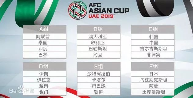 一堂足球课视频,足球青训第一堂课