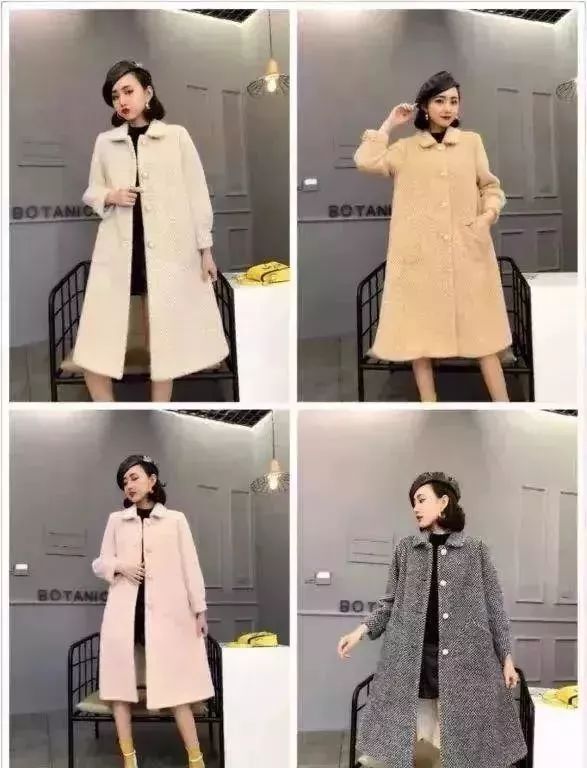 长乐最豪华的酒店,长乐比较出名的酒店