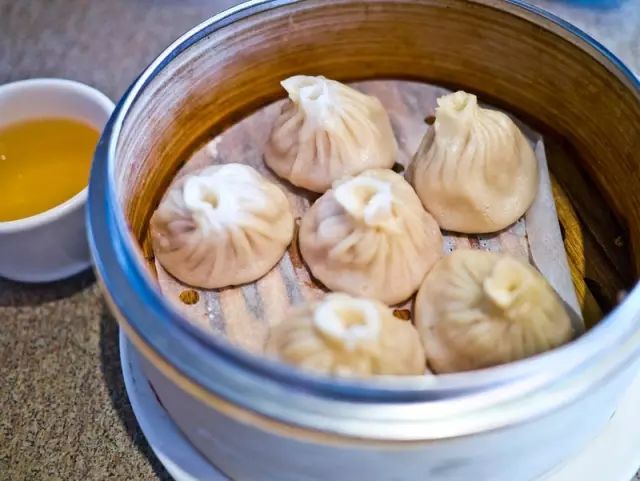 各地值得带的特产,国内哪些地方的土特产最好