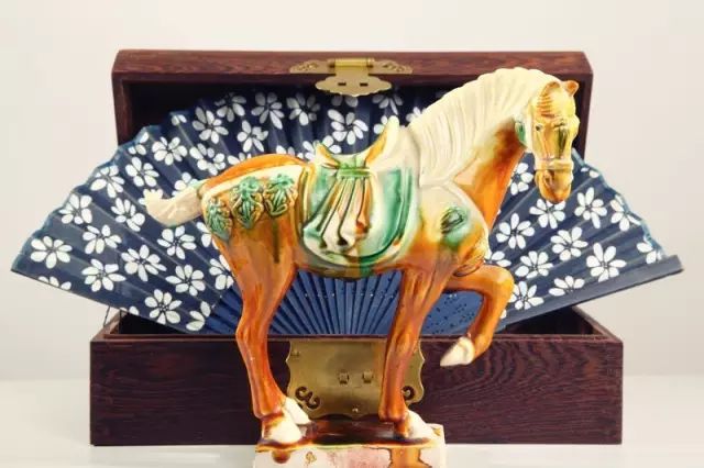 去越南旅游买什么特产带回来,来三亚旅游带点什么特产回家