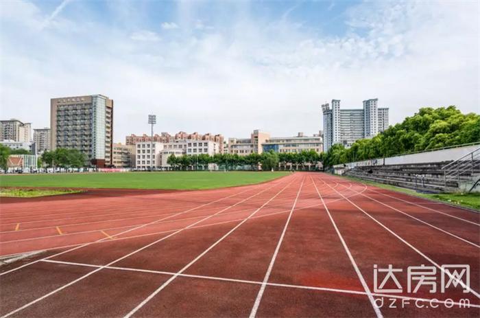 达州买房新楼盘怎么砍价,达州人在达州买房的条件是什么