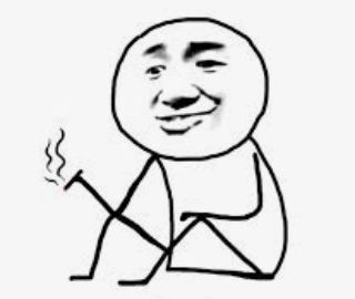 因名字被误认为野鸡大学,被误认野鸡大学