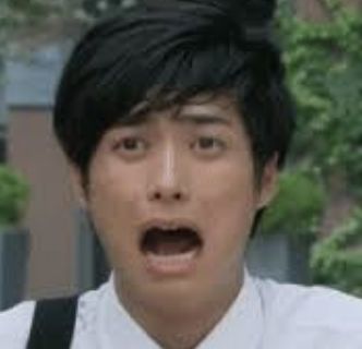 因名字被误认为野鸡大学,被误认野鸡大学