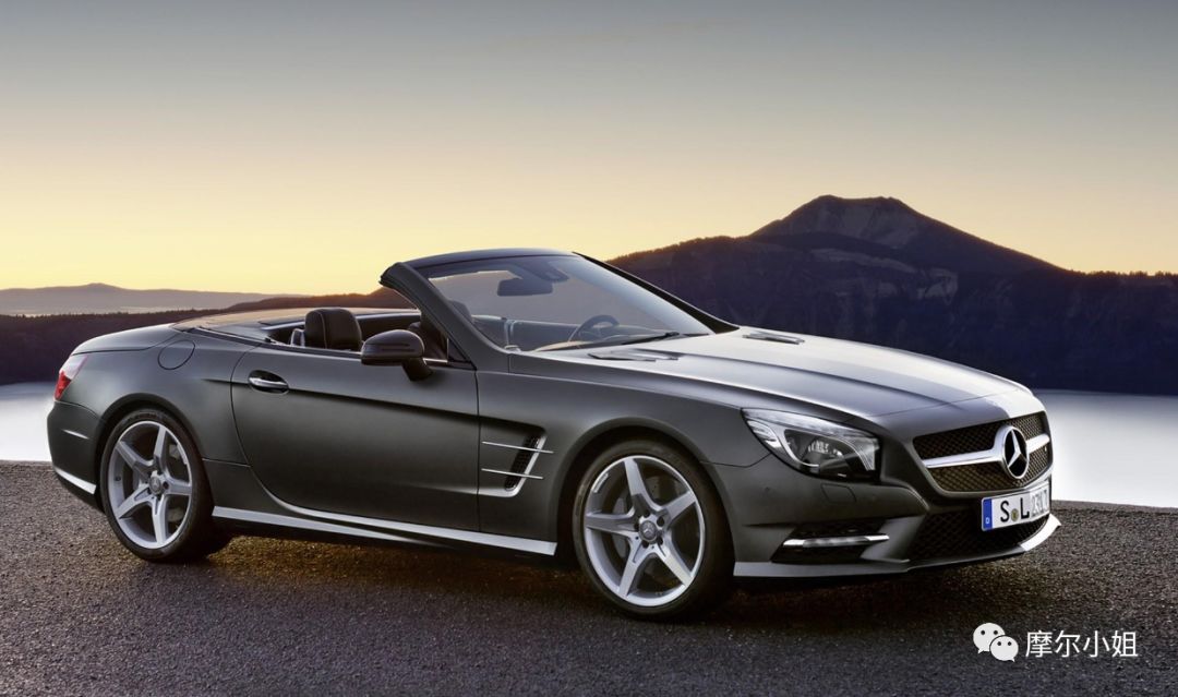 女司机也有春天,女司机也能开的代步好车即将上新