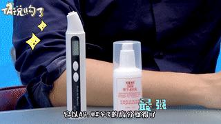 推荐好用平价国货护手霜,平价国货护手霜推荐