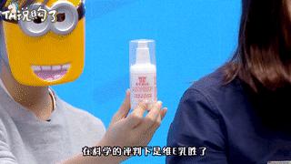 推荐好用平价国货护手霜,平价国货护手霜推荐