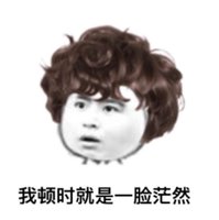 最新十大创新设计产品,设计感很强的设计产品